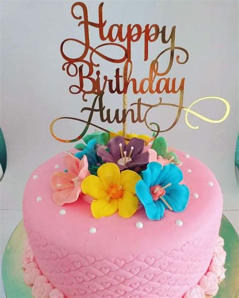 hot aunty hd images|happy birthday images for aunt.